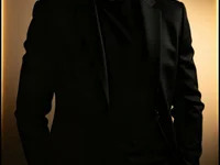 lucas6969_ avatar
