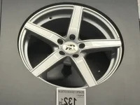 lucas7506 avatar