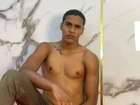 lucas837481 avatar