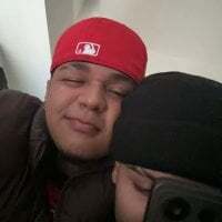 lucas_and_oss avatar