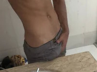 lucas_gostoso_ avatar