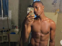 lucas_king20 avatar