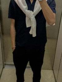lucas_long_ avatar