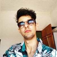 lucas_oliote21 avatar