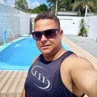 lucas_tarado avatar
