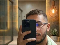 lucasafado avatar