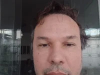 lucasblack99 avatar