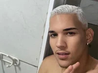 lucasboy01 avatar