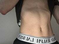 lucasdick18 avatar