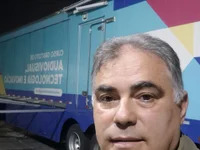 lucasgody avatar