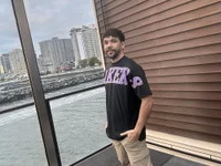 lucasmalhado25 avatar