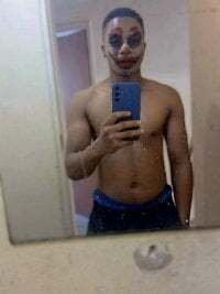 lucasmathibela avatar