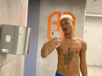 lucasnovinho0111 avatar