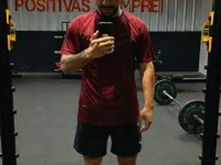 lucaspitrelli avatar