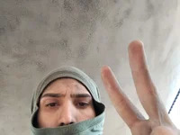 lucass420 avatar