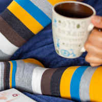 lucassouza18cm avatar