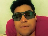 lucastorquato1709 avatar