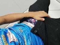 luccasCauan avatar