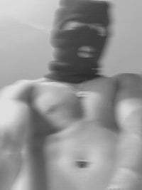 luccavittali_ avatar
