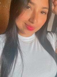 luccia_smith avatar