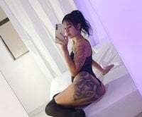luccy_scott avatar