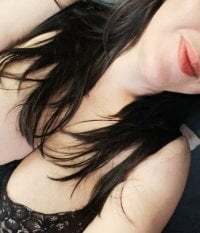 lucecitaxxx avatar