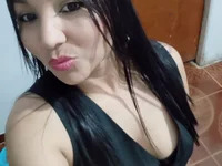 lucero15 avatar