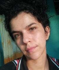 lucerocutte avatar