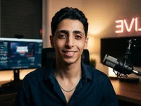 luchehub avatar