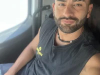 luchitolucho88 avatar