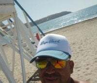lucho2328 avatar
