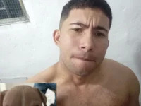 lucho310819 avatar