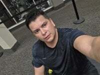 lucho8690 avatar