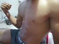lucho_xxx avatar