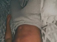luchoo_xxx avatar