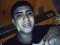 luciFfer96 avatar