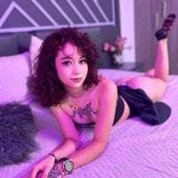 luci_butterfly avatar