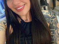 luci_mommy avatar