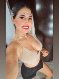 lucia-cute avatar