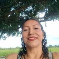 lucia_ann avatar