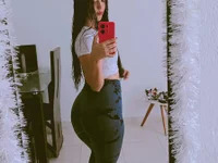 lucia_henao_ avatar