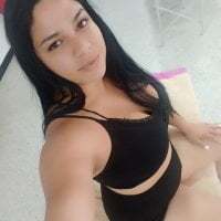 lucia_ht avatar
