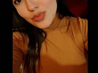 lucia_na avatar
