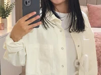 lucia_teen avatar