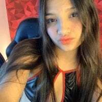 lucia_vegas avatar