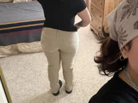 luciaaaa337 avatar