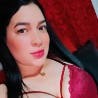 luciana-mendez avatar