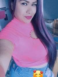 luciana-valencia avatar