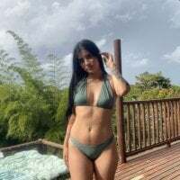 luciana_agudelo avatar