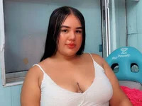 luciana_bigass avatar